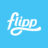 Flipp Logo