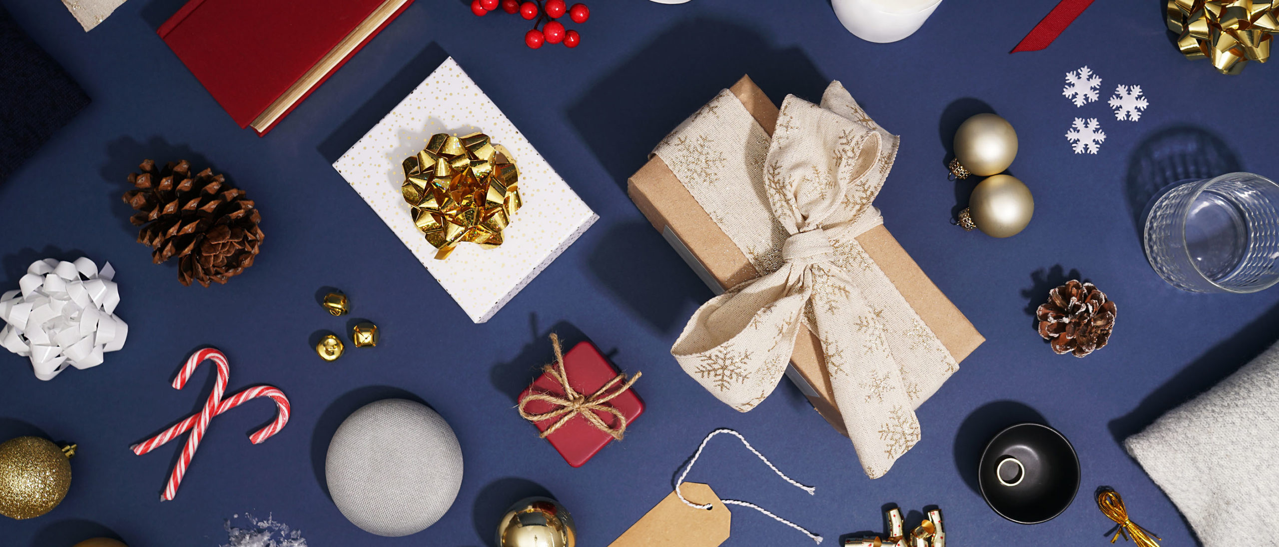 Spruce Up Your Gift-Giving Game – Gift Ideas for Him