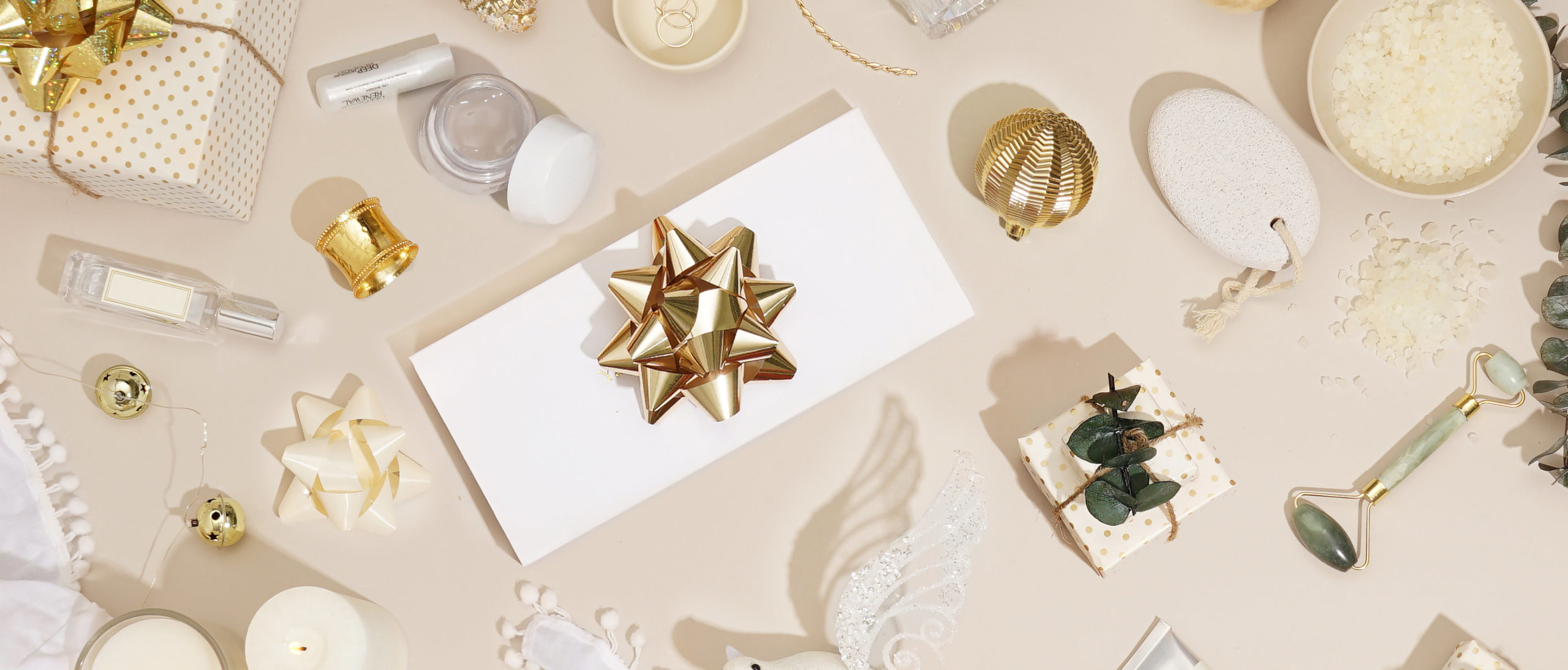 Delight Her With the Perfect Holiday Gift – Gift Ideas for Women