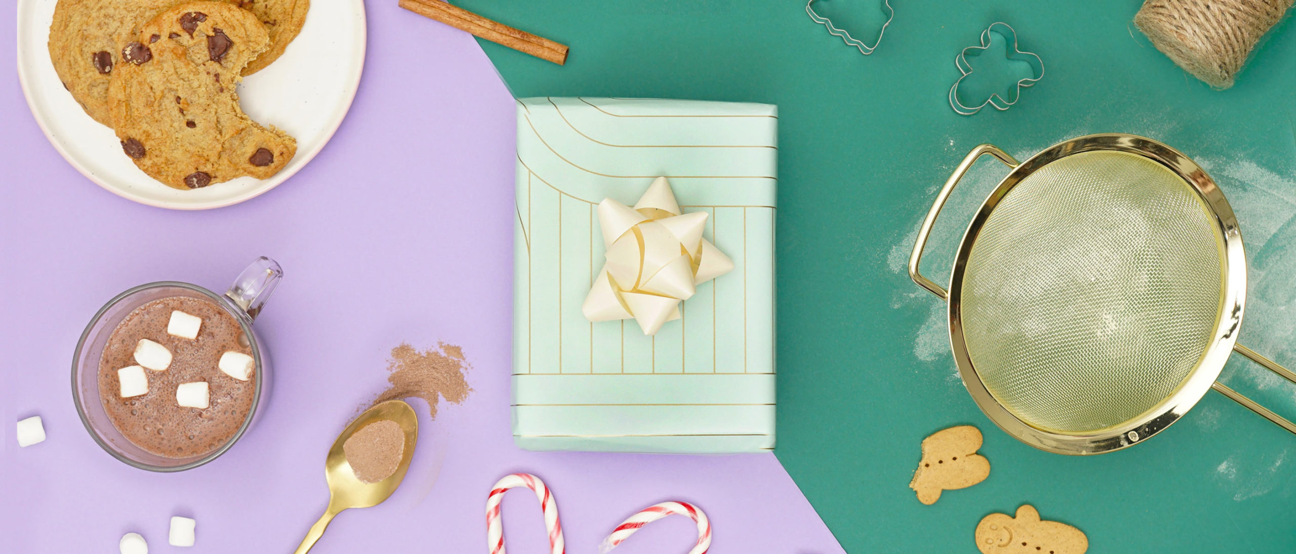 Holiday Gift Guide: 5 Handmade Gifts That Will Make You Go ‘Wow’