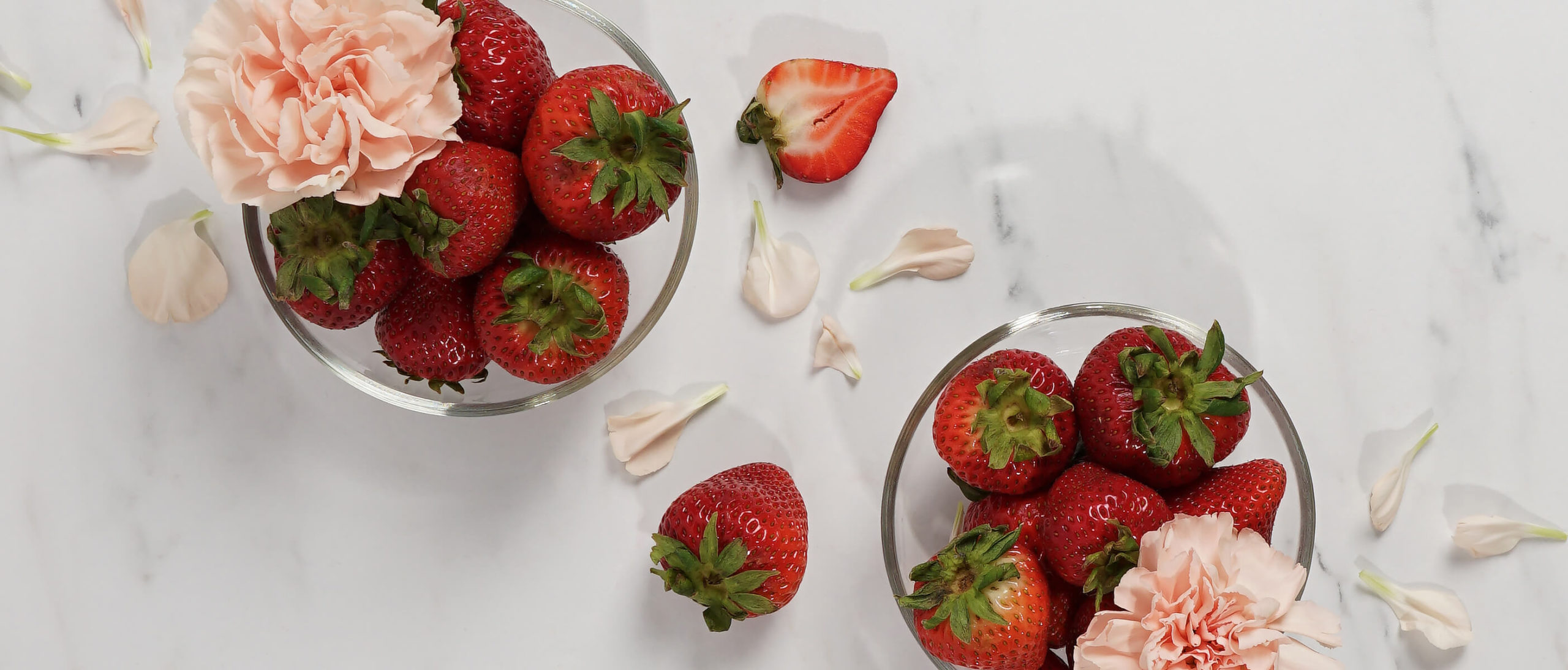 Strawberry Recipes You’ll Savor All Summer Long