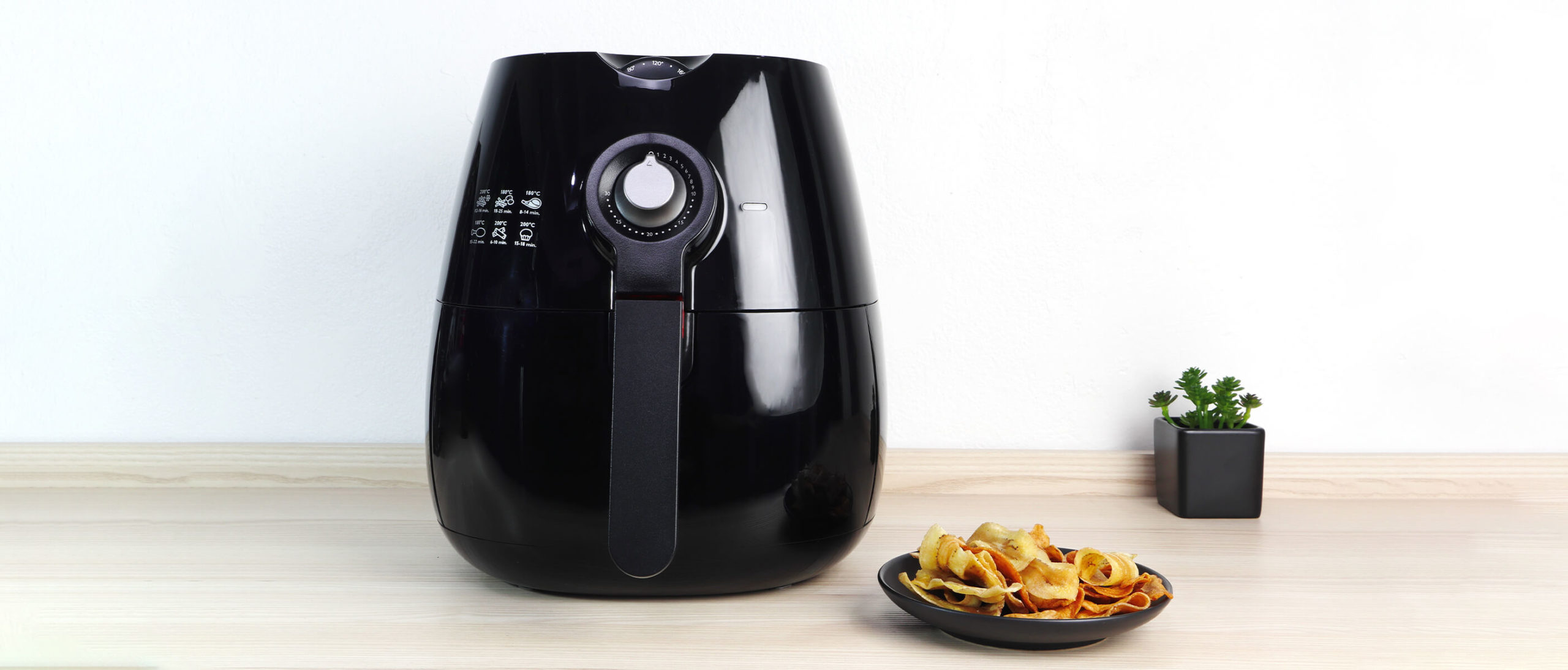 The Best Air Fryers of 2022 for All Types of Cooks
