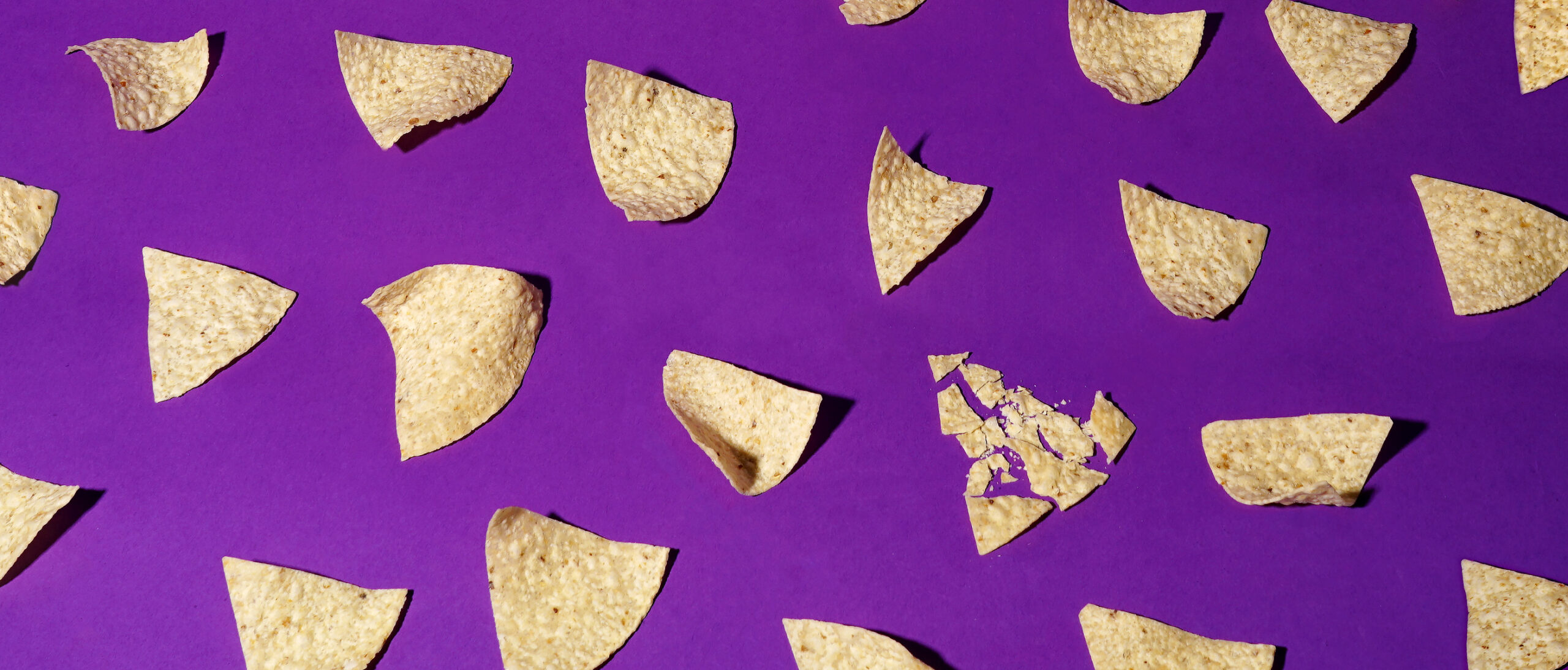 Cheap and Crazy Creative Chip Recipes To Make at Home