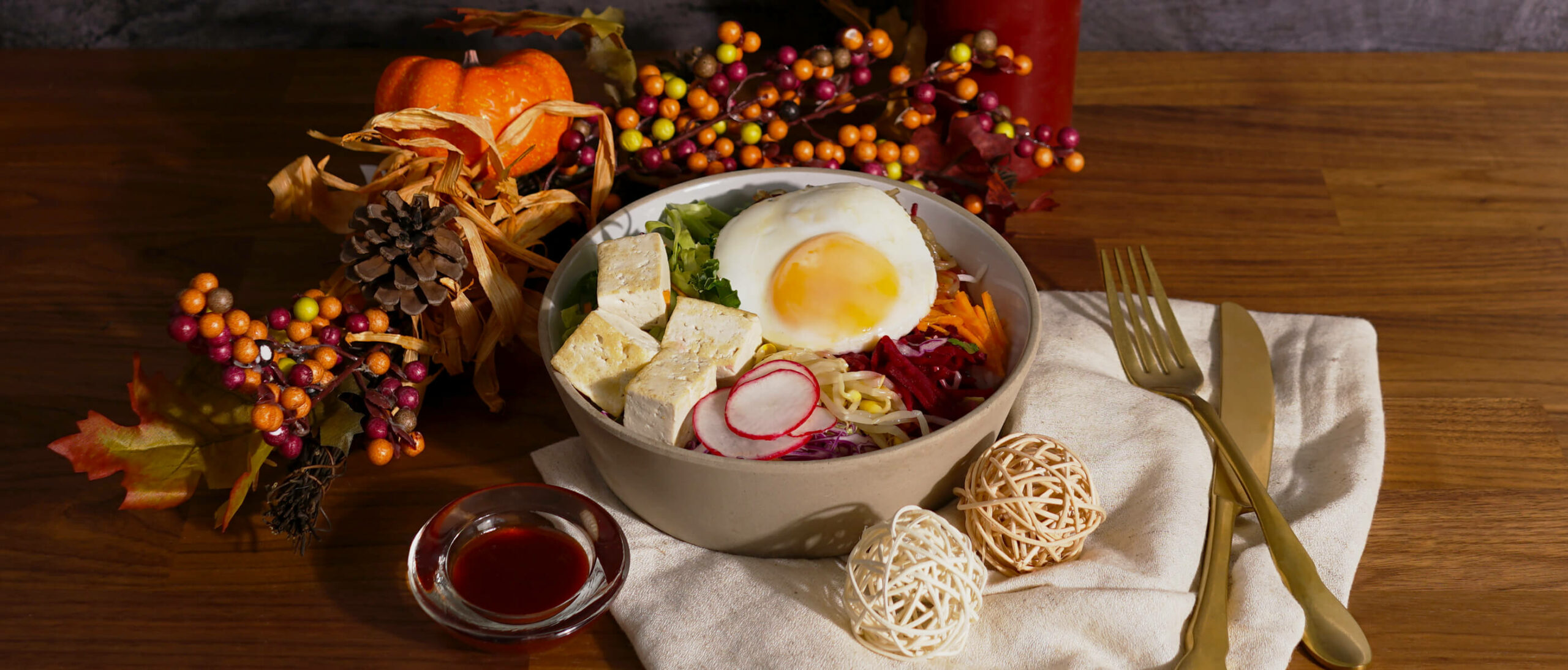 6 Cheap, Quick, and Healthy Lunch Ideas for Fall