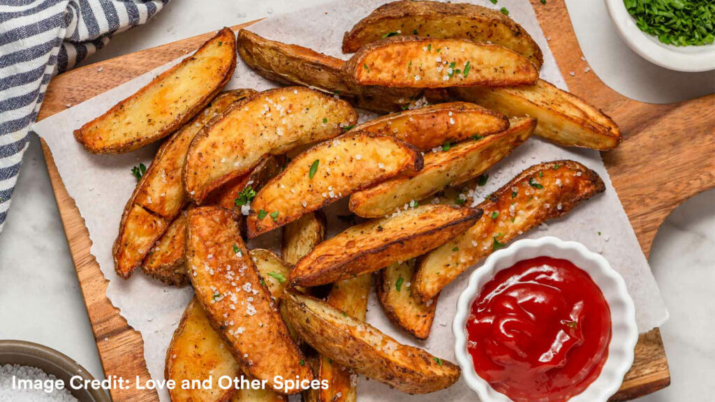 Cecotec Air Fryers: Enjoy Healthier and Tastier Recipes
