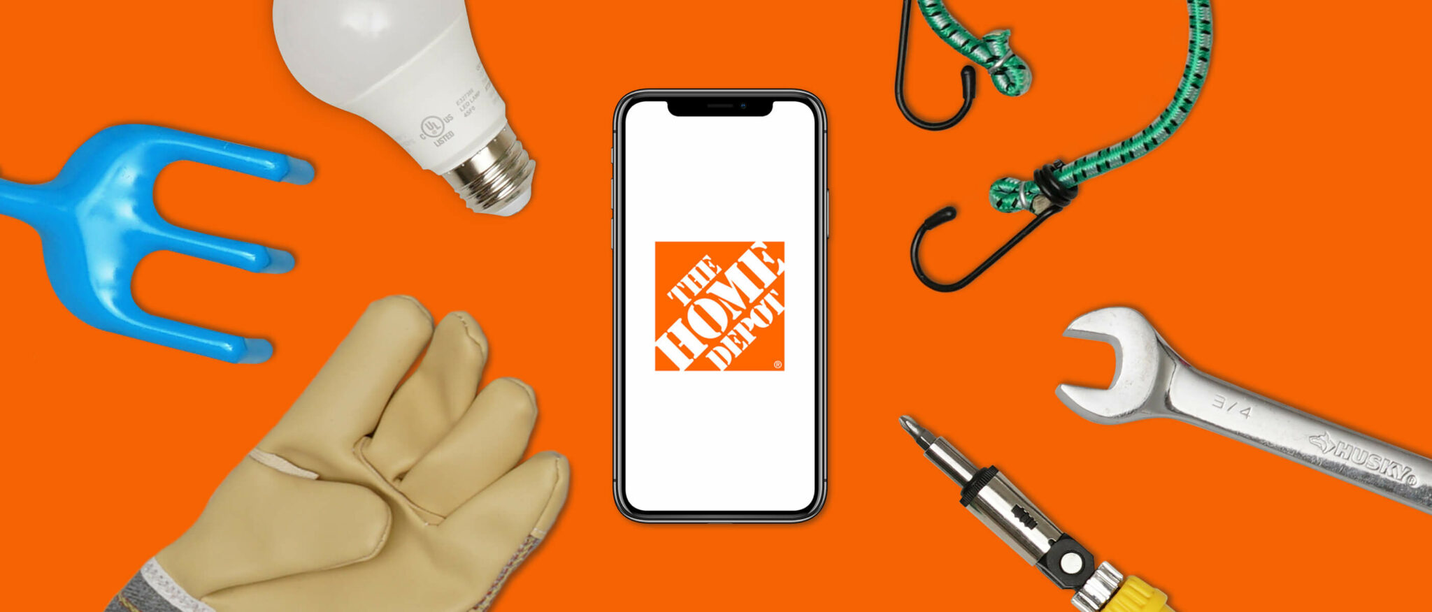Does The Home Depot Price Match? Everything You Need To Know Flipp Tipps