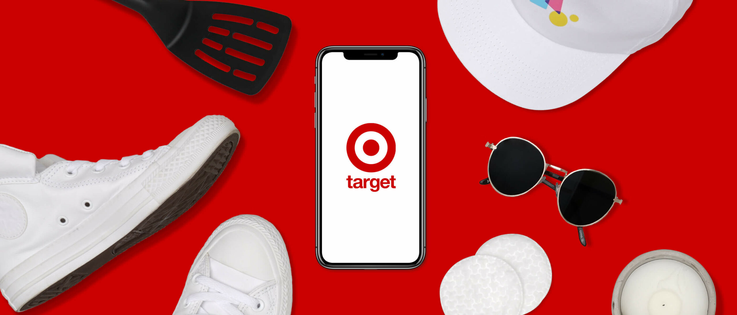 <strong>Does Target Price Match? Everything You Need To Know</strong>
