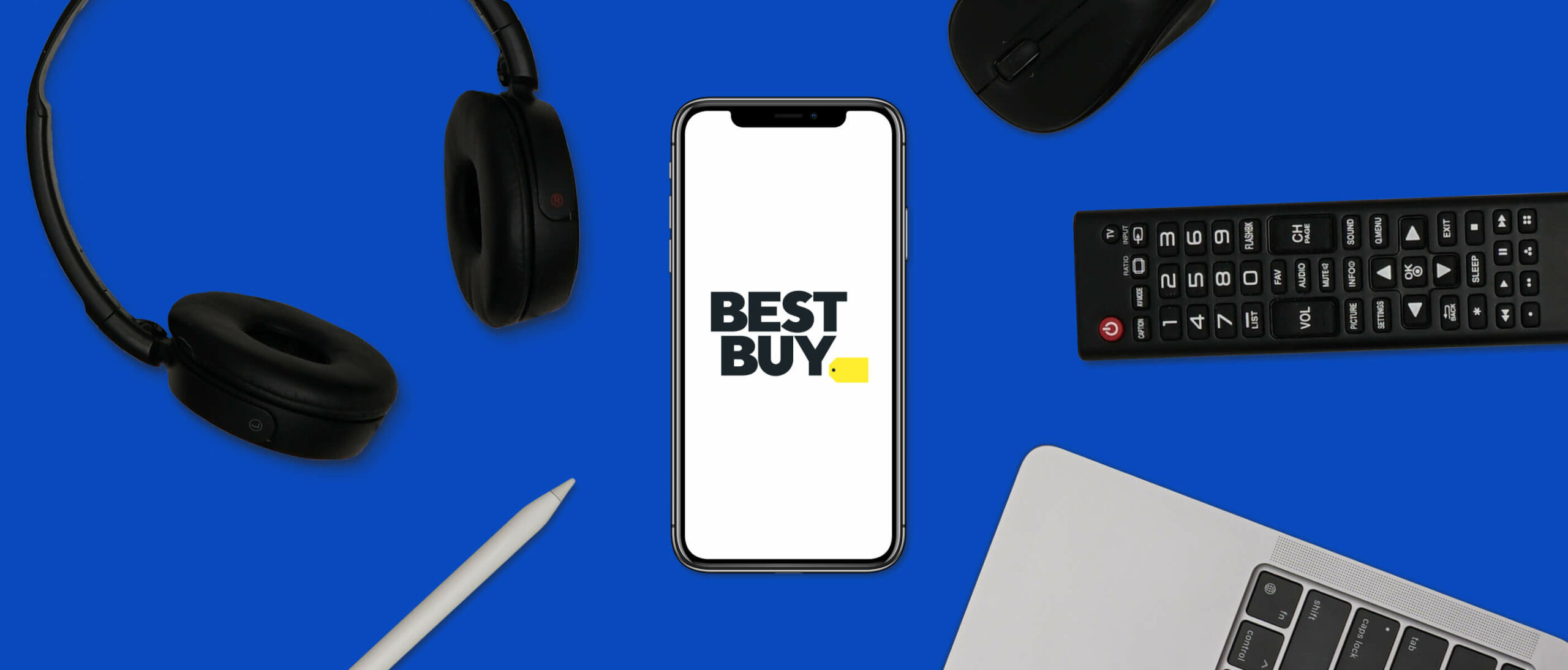 Does Best Buy Price Match? Everything You Need To Know