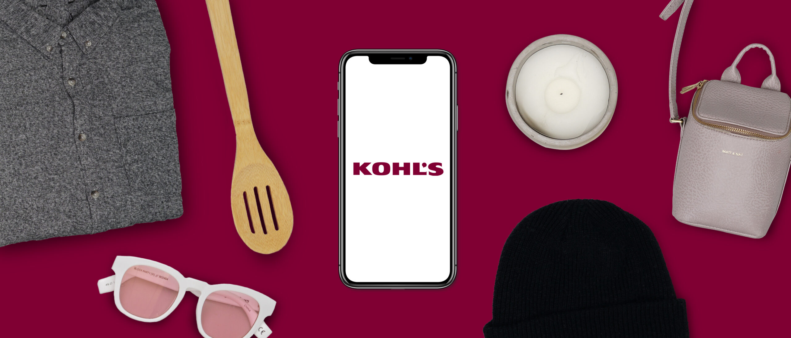 Does Kohl’s Price Match? Everything You Need To Know