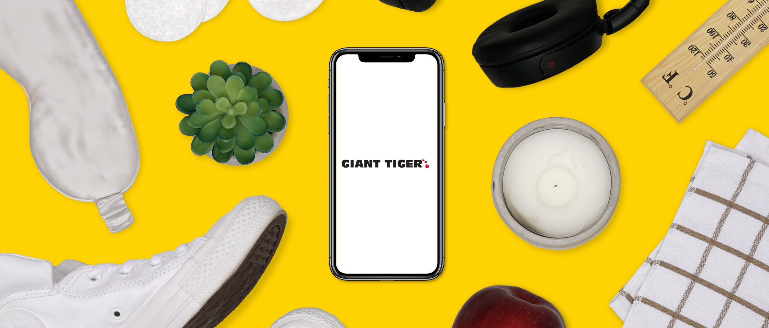 Does Giant Tiger Price Match? Everything You Need To Know