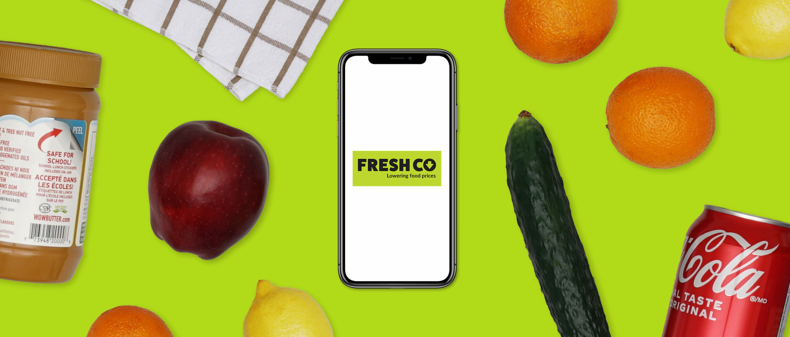 Does FreshCo Price Match? Everything You Need To Know