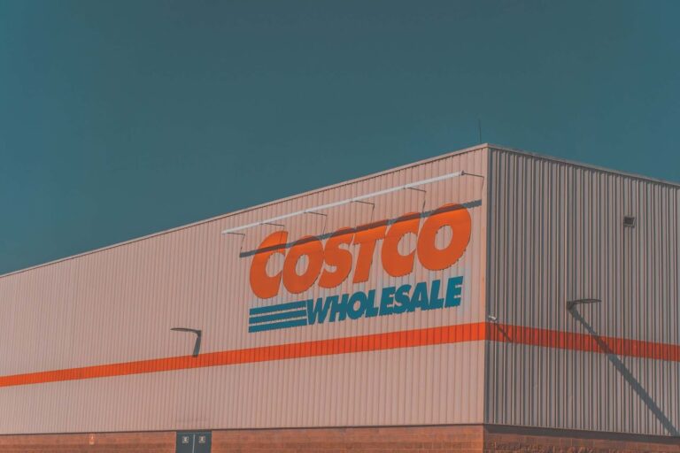 Does Costco Price Match