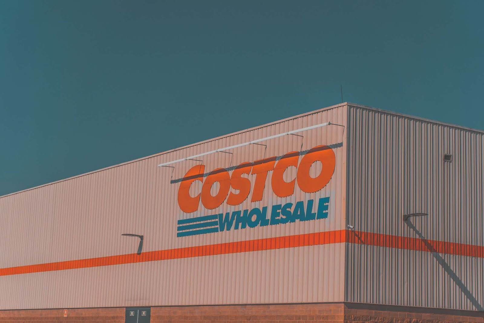 Does Costco Price Match