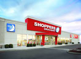 Shoppers Drug Mart Flyer: Latest Weekly Flyer & Tips to Save Money
