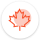 11-Canada