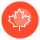 category images_Canada